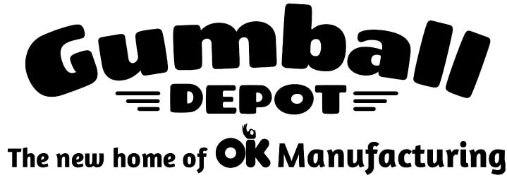 gumball-depot gumball-depot
