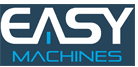 easy-machine-logo easy-machine-logo
